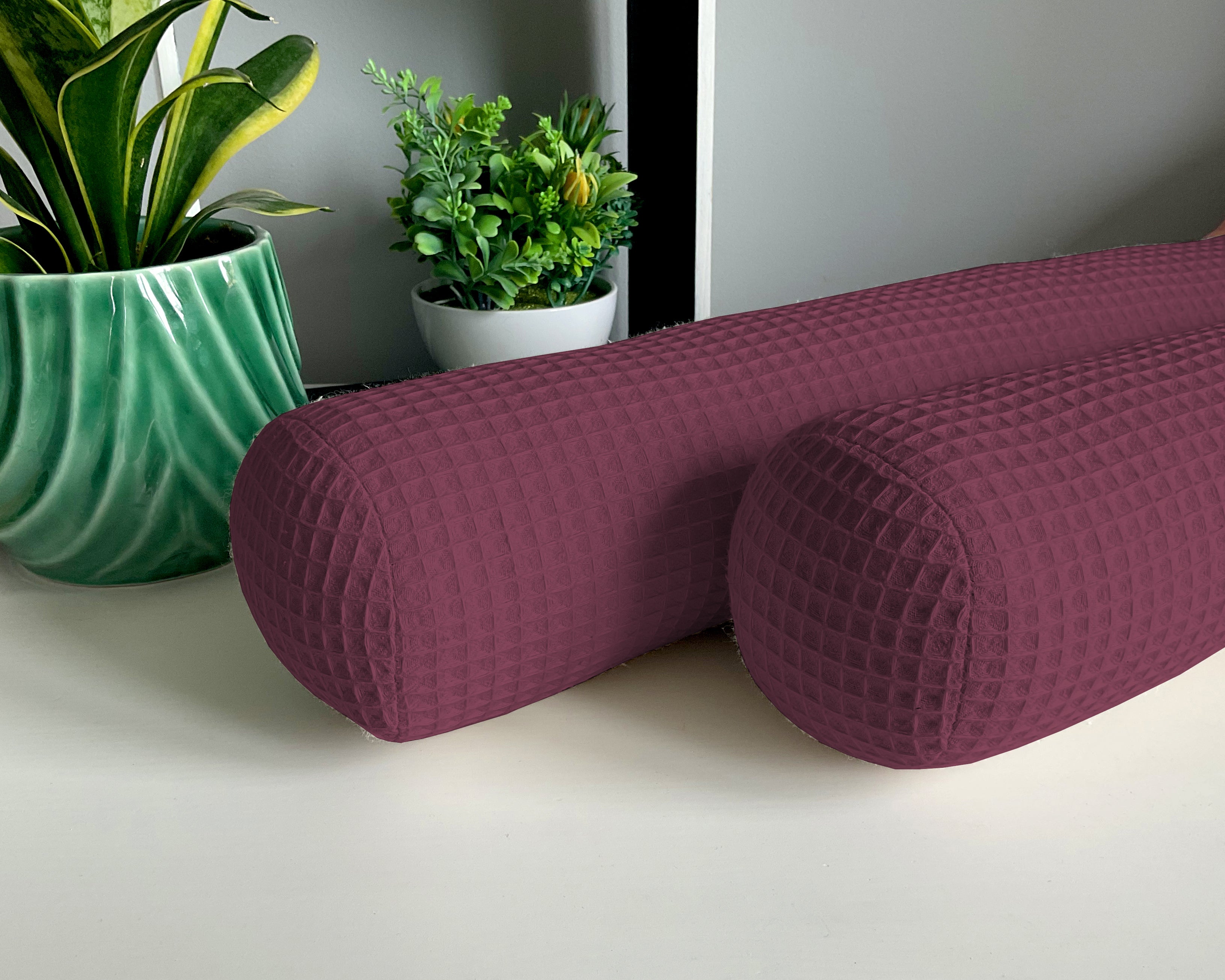 Protective roll | Change table role | Blueberry