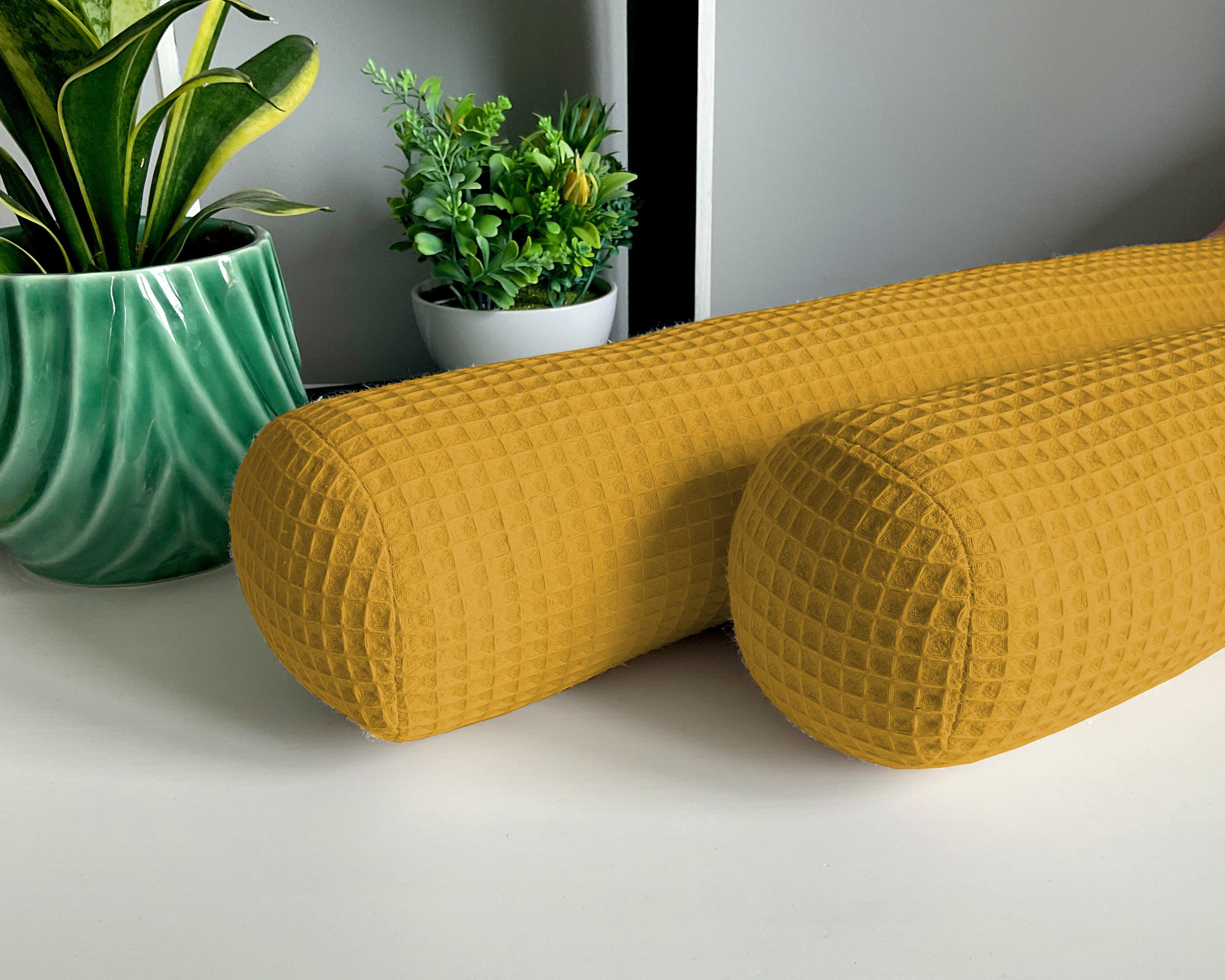 Protective roll | Change table role | Honey