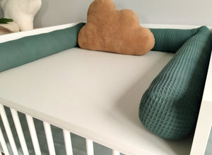 Protective roll | Change table role | Bottled - SleepeSheep