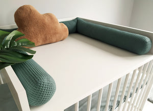 Protective roll | Change table role | Bottled - SleepeSheep