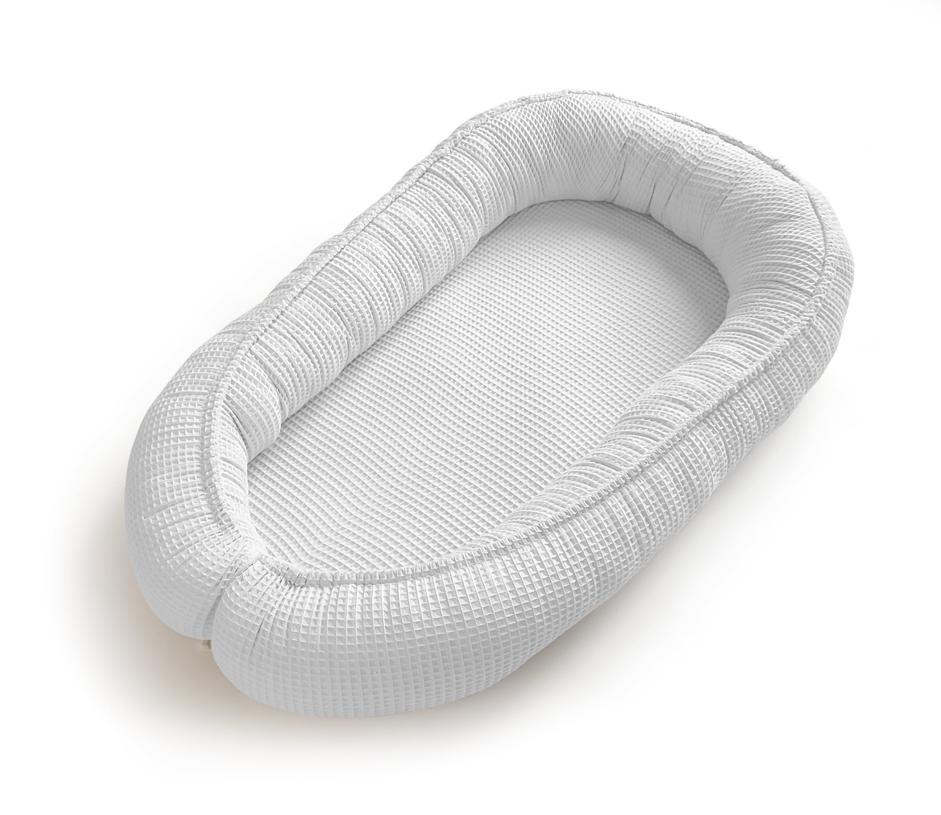 Babynest White