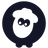 SleepeSheep.com logo